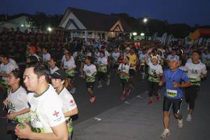 BIB: 
                            <button type="button" onclick="openModal(3530264)" class="btn btn-primary btn-sm float-right btn-popup" data-toggle="modal" data-target=".modal-high-quality">
                        <i class="fas fa-shopping-cart"></i> Add to Cart
                    </button>
                                            <button type="button" onclick="isThisMe(3530264, true)" class="btn btn-success btn-sm float-right btn-popup btn-isme hidden" data-toggle="tooltip" data-placement="bottom" title="นี่คือรูปของคุณใช่ไหม คลิกที่นี่เพื่อเอาเข้าอัลบั้ม">
                        <i class="fas fa-plus"></i> Add to album
                    </button>
                    <button type="button" onclick="isThisMe(3530264, false)" class="btn btn-warning btn-sm float-right btn-popup btn-isnotme hidden">
                        <i class="fas fa-ban"></i> Remove from album
                    </button>